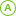 calendarvideo.my.id favicon